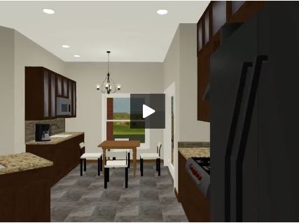 Virtual-Kitchen-Walkthrough-(3D Rendering).jpg